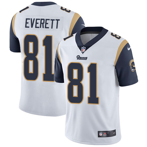 St Louis Rams jerseys-007